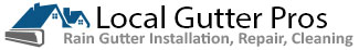 Montague Gutter Contractors